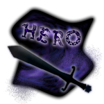 Honorable Elite Robloxian Order
