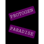 Protogen-Paradise