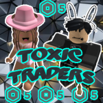 Toxic-Traders-Official