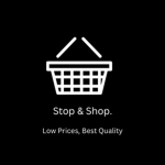 Stop & Shop Community