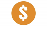 seth`s dino sim banking system