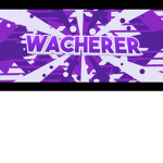 wacherer's fan group