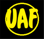 UnderCover Attack Forces