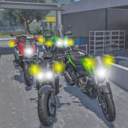 Previous icon game thumbnail