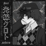 [̲̅Hail