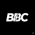 BigBite Creations