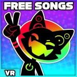 Game Thumbnail