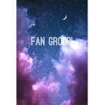 Galaxy Star Designs