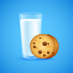 !Cookie Monsters!