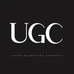Very Seriᴏus Prᴏductiᴏns Group Thumbnail