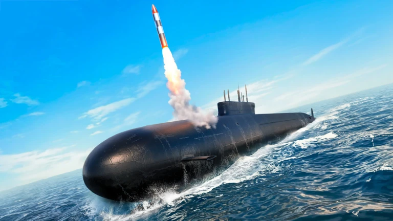 ウォー・タイクーン