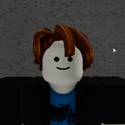 totally random game.