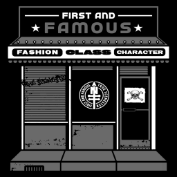 FNF CLUB HOUSE