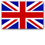 British Millitary