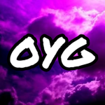 OYG (NYC GANG) #OY