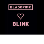blackpink_corea