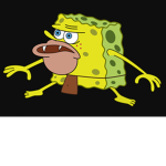 SpongeGarGamer Fan Club