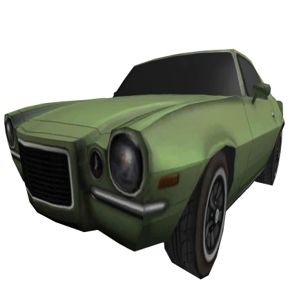 Item Thumbnail