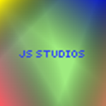 JS Studio’s