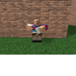 4Hunnid Block