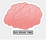IBIGBRAIN