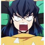 Uber Demon