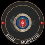 | TM | Sınır Müfettişi Komutanlığı