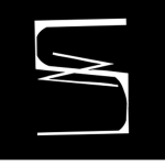 SlNlZTER