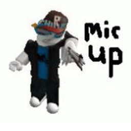 Mic Up Simulator