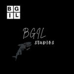 (COMEBACK) BGIL STUDIOS