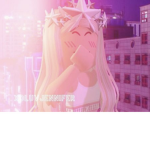 Xoluvjennifer