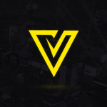 volx fan club