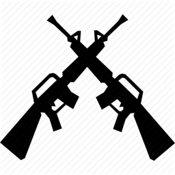 Murder I icon