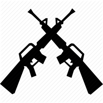 [Ultimate] War Tycoon