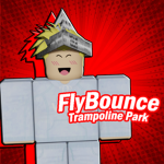 FlyBounce Trampoline Park