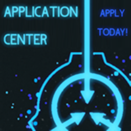 Application Center