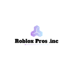 Roblox Pros .inc