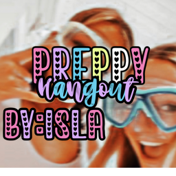 PREPPY HGNOUT