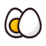 EGG-MASTER STUDIOS