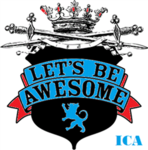 ICA