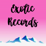 Exotic Records
