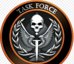 PBA | Specialised Task Force