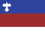 The United Kingdom of Valencia