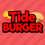 Tide Burger