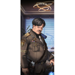 Gacha_CatStar
