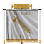~Lictors Guild