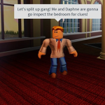Memer group of fame