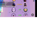 Judidk