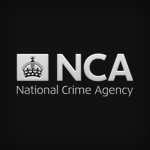 UK | National Crime Agеncy