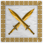 The Outsider Peacekeeper's Federation